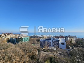 ���� ��� ���� 3-����� | Imot.bg � ����� ������ 2