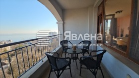 ���� ��� ���� 3-����� | Imot.bg � ����� ������ 3