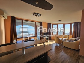 ����� ���� ��� ���� 3-�����,���� �����, �.�. ������ ������