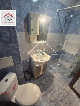 ���� ��� ���� 3-����� | Imot.bg � ����� ������ 13