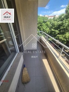 ���� ��� ���� 3-����� | Imot.bg � ����� ������ 14