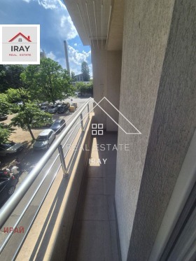 ���� ��� ���� 3-����� | Imot.bg � ����� ������ 15