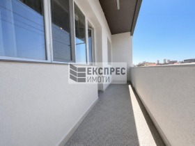 ���� ��� ���� 3-����� | Imot.bg � ����� ������ 14
