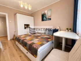 ���� ��� ���� 3-����� | Imot.bg � ����� ������ 9