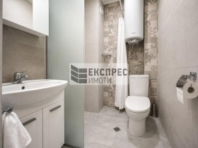 ���� ��� ���� 3-����� | Imot.bg � ����� ������ 12