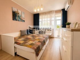 ���� ��� ���� 3-����� | Imot.bg � ����� ������ 10