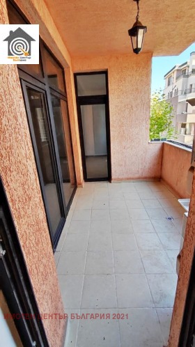 ���� ��� ���� 3-����� | Imot.bg � ����� ������ 7