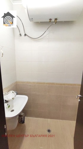 ���� ��� ���� 3-����� | Imot.bg � ����� ������ 9