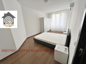 ���� ��� ���� 3-����� | Imot.bg � ����� ������ 5