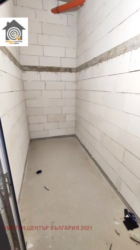 ���� ��� ���� 3-����� | Imot.bg � ����� ������ 10