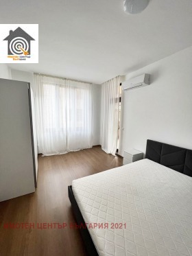 ���� ��� ���� 3-����� | Imot.bg � ����� ������ 6