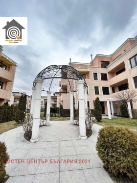 ���� ��� ���� 3-����� | Imot.bg � ����� ������ 11