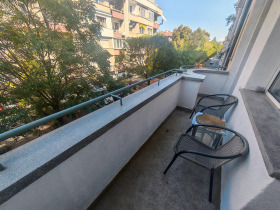 ���� ��� ���� 3-����� | Imot.bg � ����� ������ 11