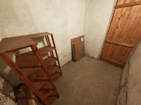 ���� ��� ���� 3-����� | Imot.bg � ����� ������ 16