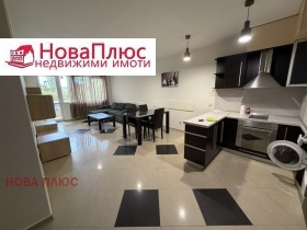 ���� ��� ���� 3-����� | Imot.bg � ����� ������ 3