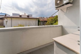 ���� ��� ���� 3-����� | Imot.bg � ����� ������ 17