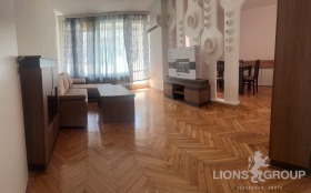    4- | Imot.bg    2