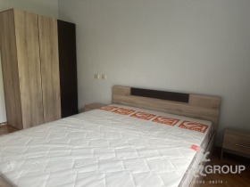    4- | Imot.bg    5