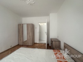    4- | Imot.bg    10