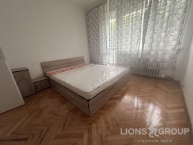    4- | Imot.bg    7