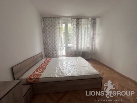    4- | Imot.bg    6