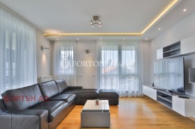 ���� ��� ���� 4-����� | Imot.bg � ����� ������ 2