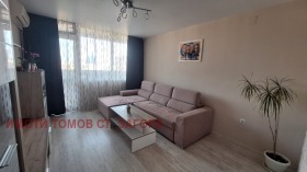 3+ спаваћа соба Центар, Стара Загора
