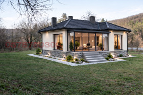 ����� ���� ��� ���� ����,�. ������, ������ ����