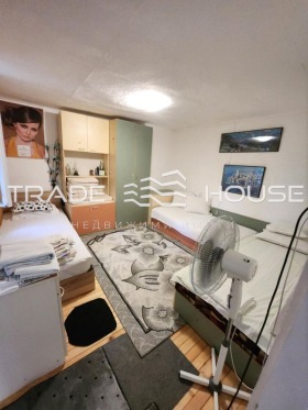 ���� ��� ���� ���� | Imot.bg � ����� ������ 4