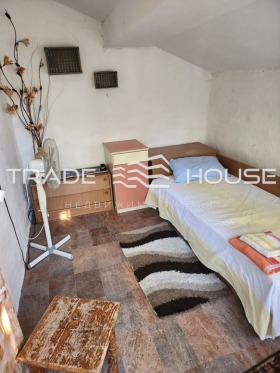 ���� ��� ���� ���� | Imot.bg � ����� ������ 7