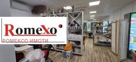 ���� ��� ���� ��������� | Imot.bg � ����� ������ 6