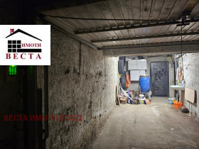 ���� ��� ���� ����� | Imot.bg � ����� ������ 2