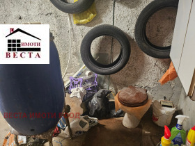 ���� ��� ���� ����� | Imot.bg � ����� ������ 3