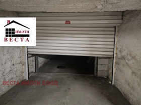 ���� ��� ���� ����� | Imot.bg � ����� ������ 6