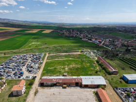 ���� ��� ���� ����� | Imot.bg � ����� ������ 4