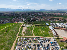 ���� ��� ���� ����� | Imot.bg � ����� ������ 5