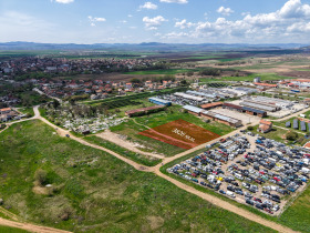 ���� ��� ���� ����� | Imot.bg � ����� ������ 3