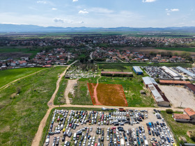 ���� ��� ���� ����� | Imot.bg � ����� ������ 2