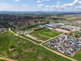 ���� ��� ���� ����� | Imot.bg � ����� ������ 6