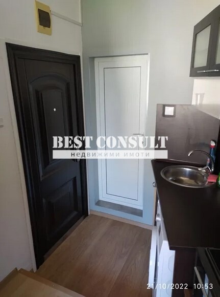 För uthyrning  Studio Ruse , Centar , 18 kvm | 78622559 - bild [7]