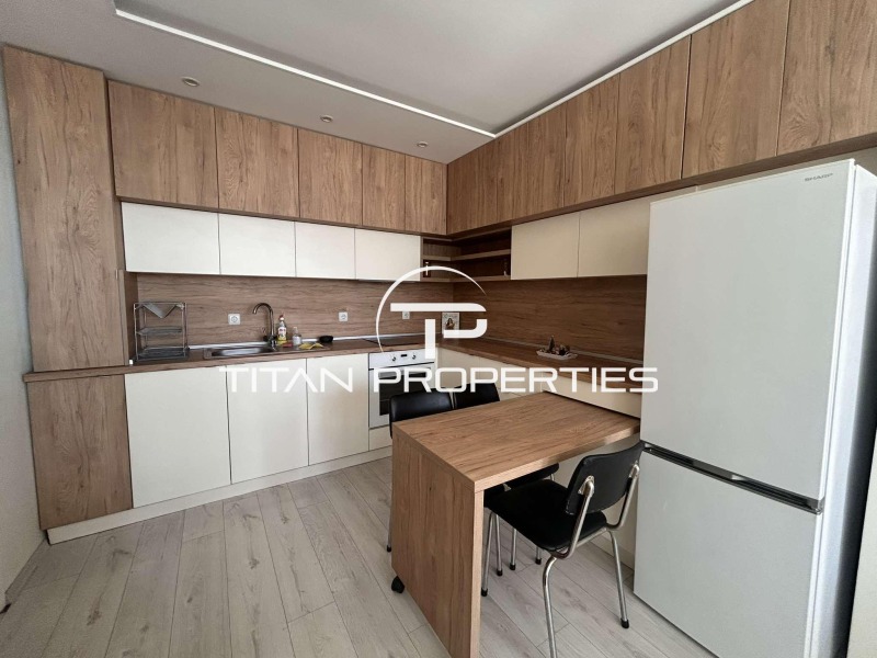 Zu vermieten  Studio Warna , Briz , 44 qm | 48840205 - Bild [2]