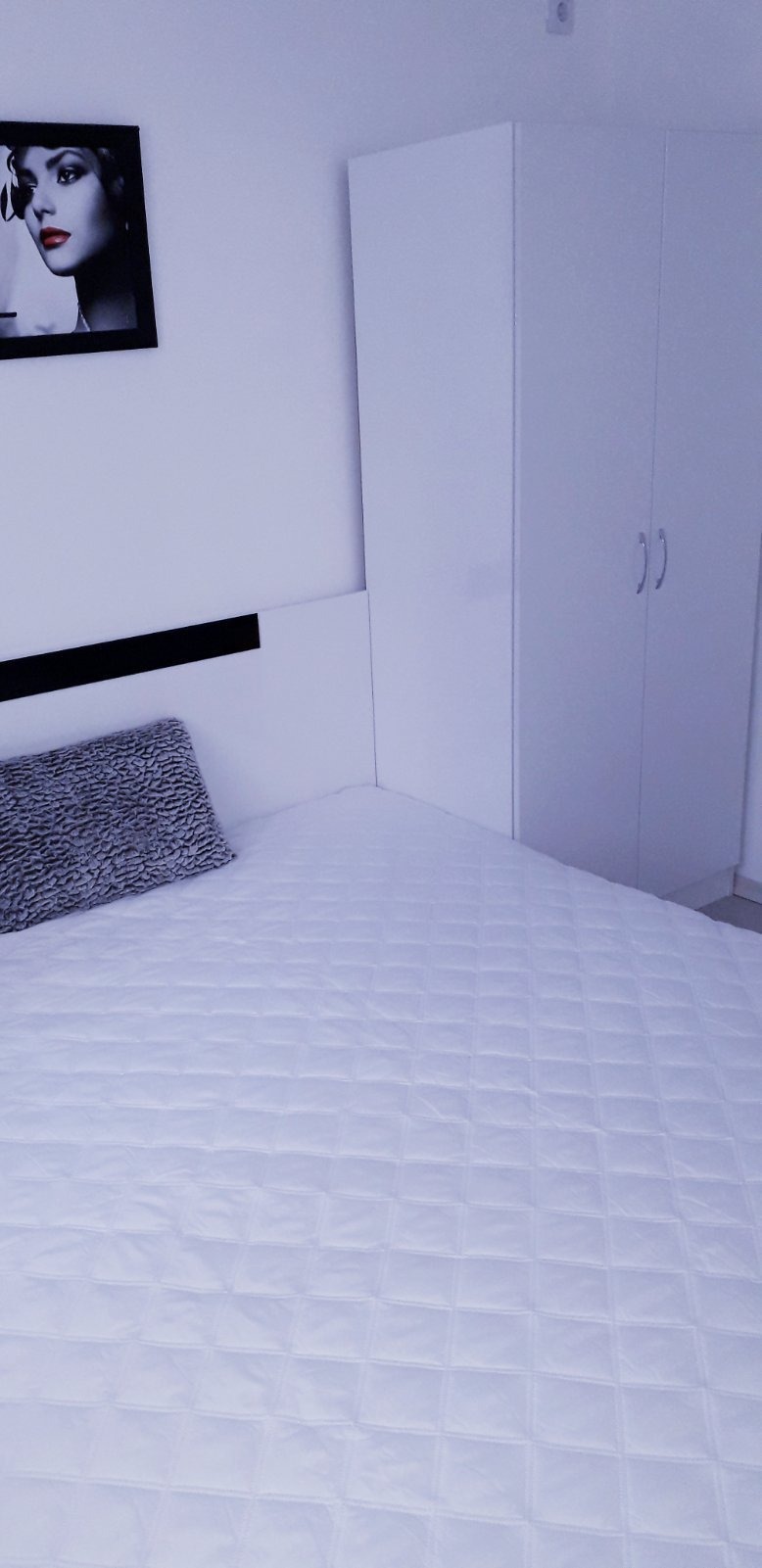 Zu vermieten  Studio Plowdiw , Zentar , 30 qm | 30505191 - Bild [3]