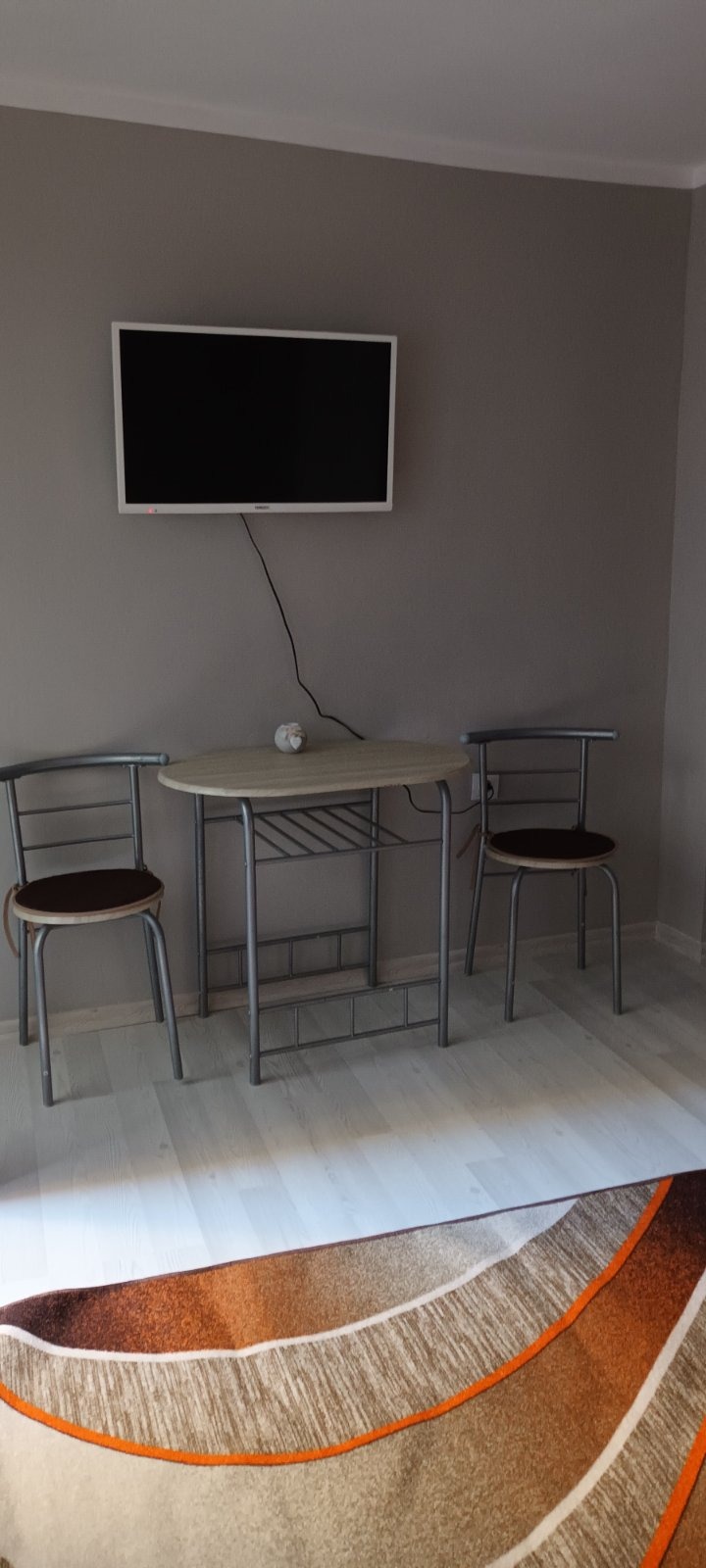 Zu vermieten  Studio Plowdiw , Zentar , 30 qm | 30505191 - Bild [2]
