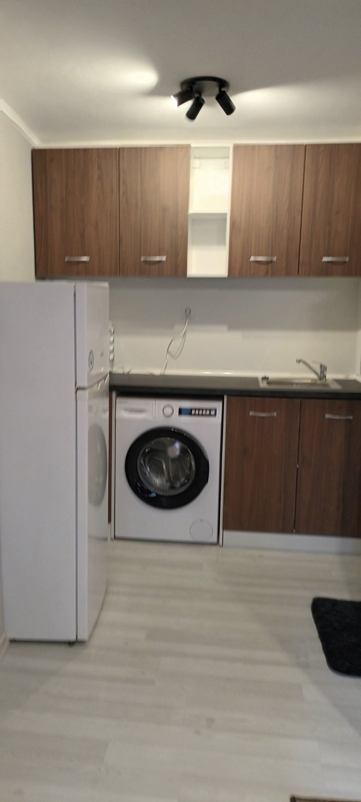Zu vermieten  Studio Plowdiw , Zentar , 30 qm | 30505191
