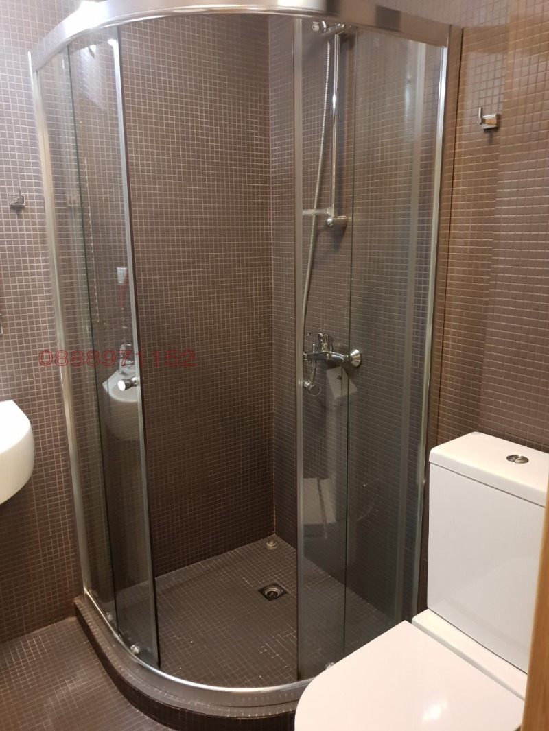 Дава под наем  2-стаен град София , Младост 2 , 68 кв.м | 32159505 - изображение [9]