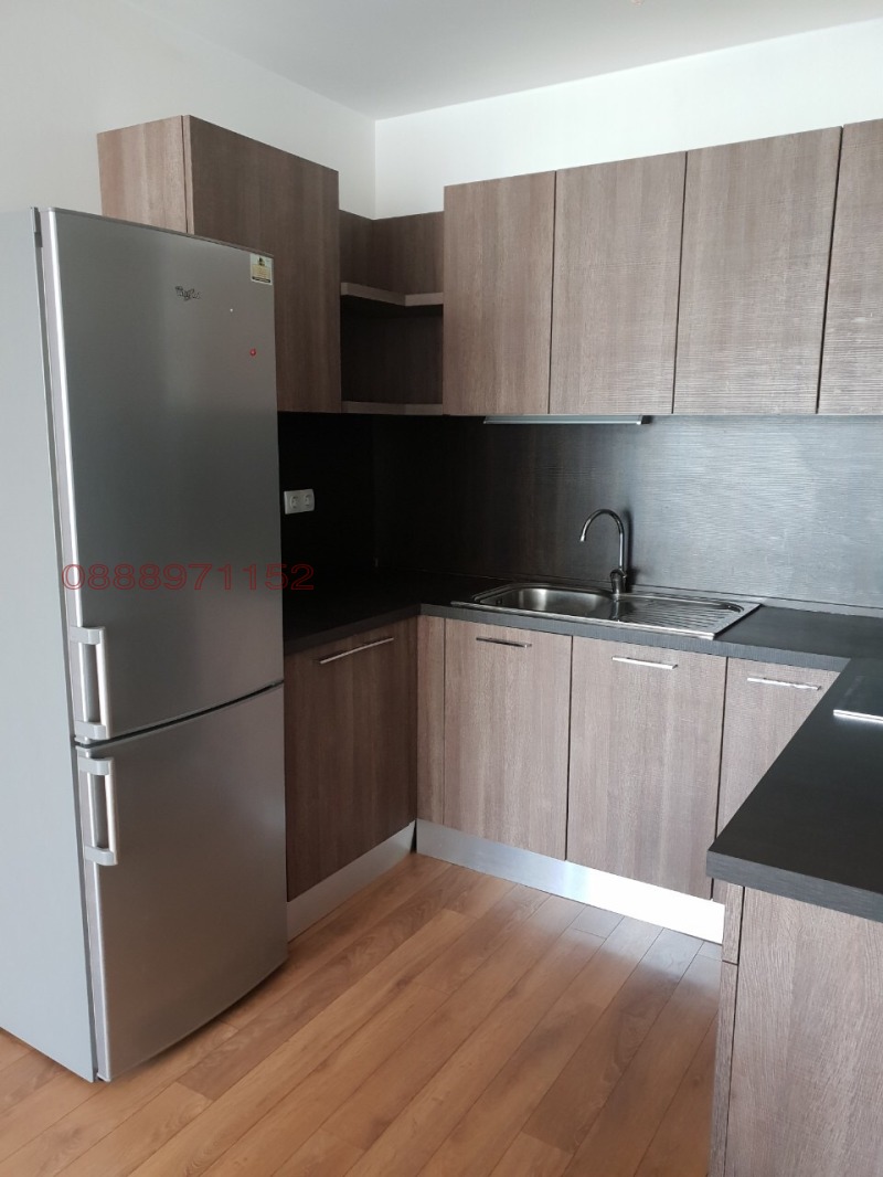 Дава под наем  2-стаен град София , Младост 2 , 68 кв.м | 32159505 - изображение [6]