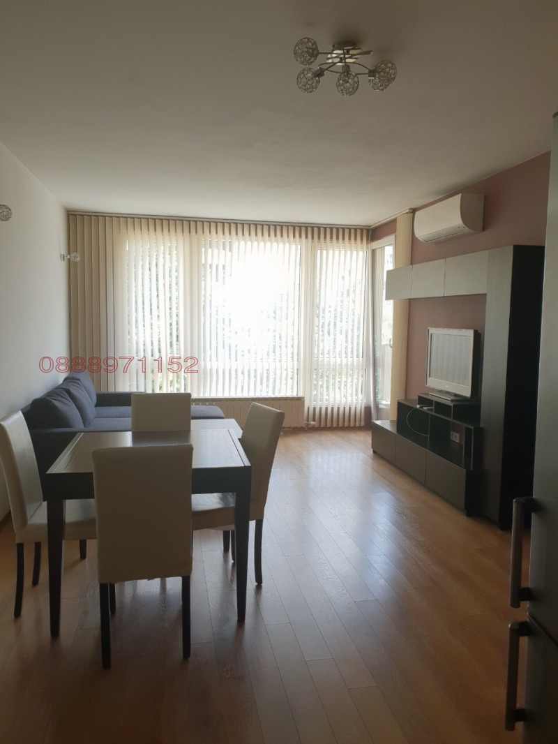Дава под наем  2-стаен град София , Младост 2 , 68 кв.м | 32159505 - изображение [4]