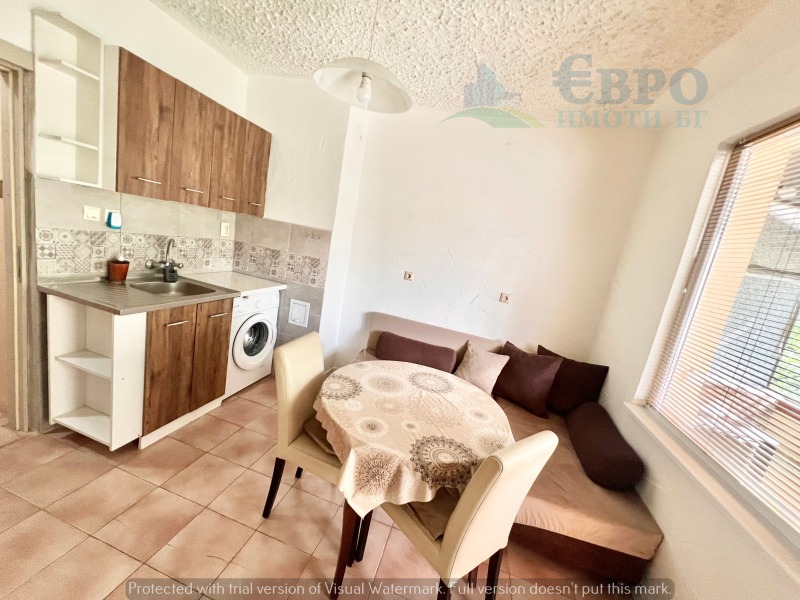 De inchiriat  1 dormitor Stara Zagora , Țentâr , 45 mp | 94073688 - imagine [2]