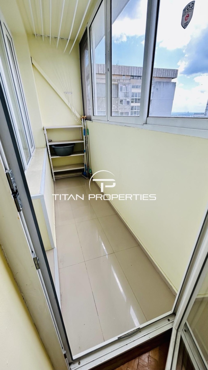 For Rent  1 bedroom Burgas , Lazur , 55 sq.m | 21300639 - image [7]