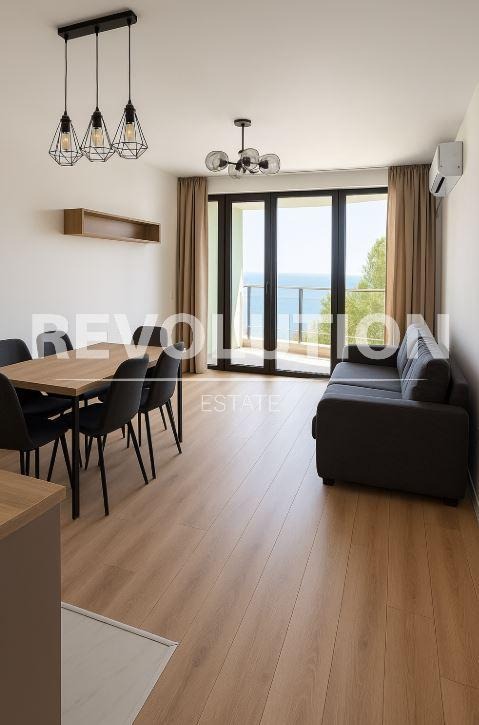 Προς ενοικίαση  1 υπνοδωμάτιο Βαρνα , μ-τ Αλεν μακ , 76 τ.μ | 40738056 - εικόνα [2]